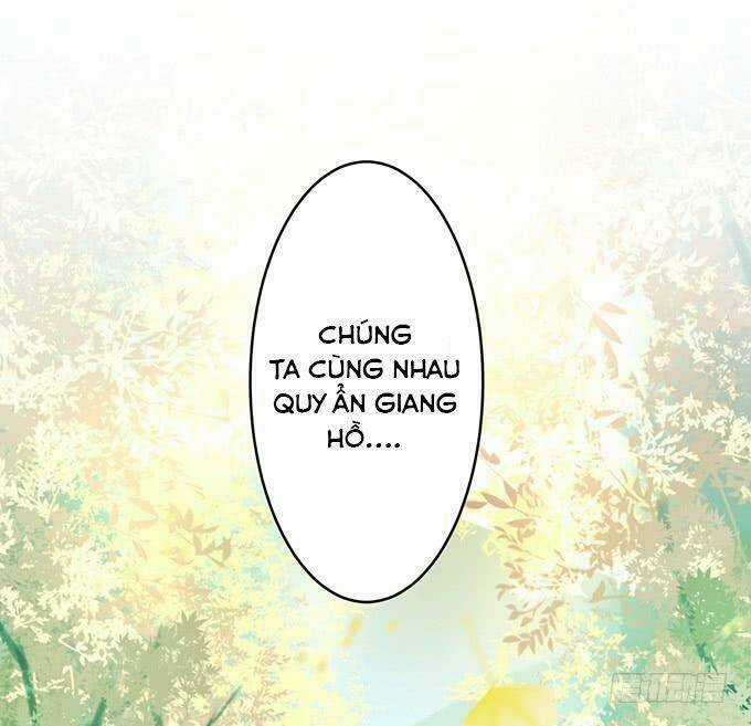 HỒ TIÊN HUNG BẠO Chapter 156 trang 20