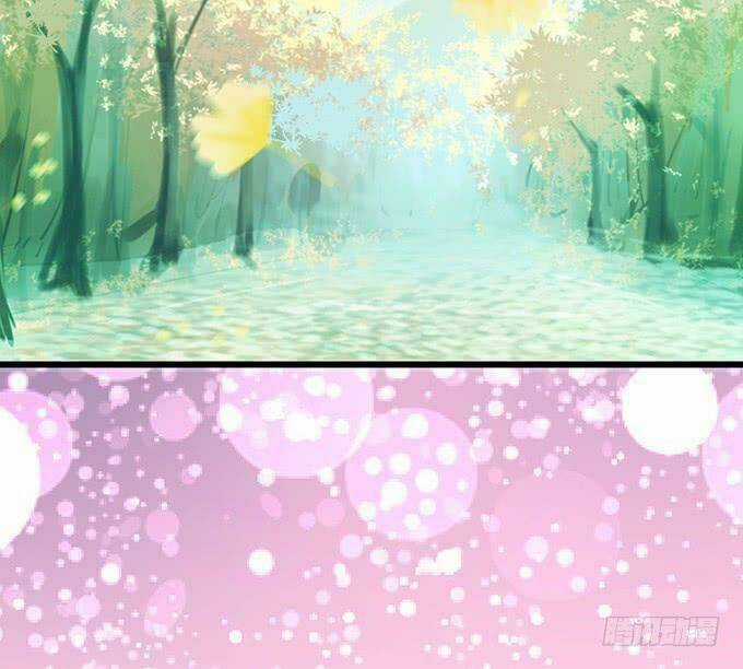 HỒ TIÊN HUNG BẠO Chapter 156 trang 21