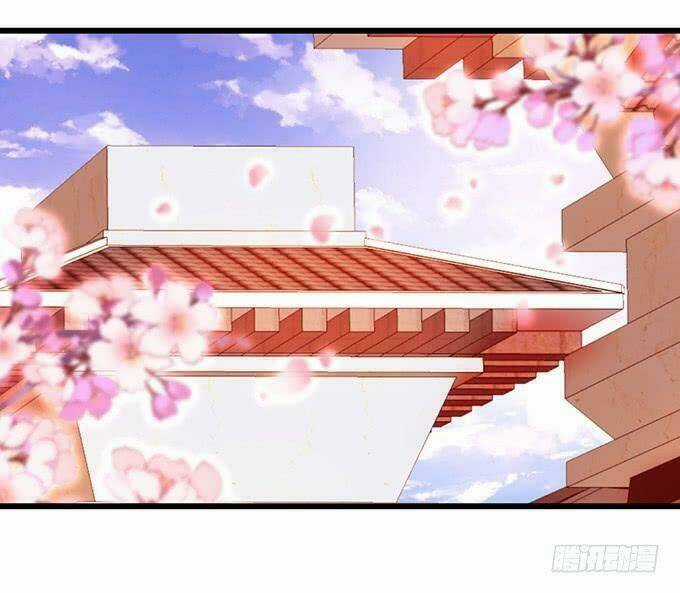 HỒ TIÊN HUNG BẠO Chapter 156 trang 23