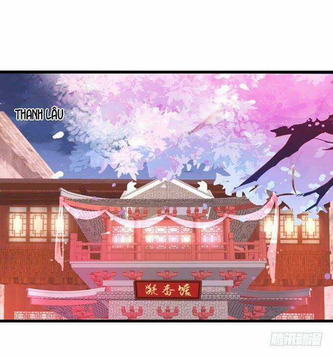 HỒ TIÊN HUNG BẠO Chapter 156 trang 29