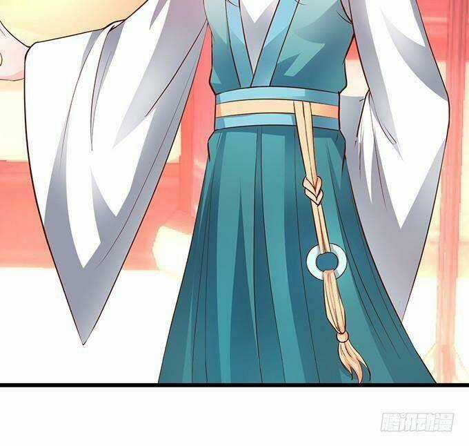 HỒ TIÊN HUNG BẠO Chapter 156 trang 33