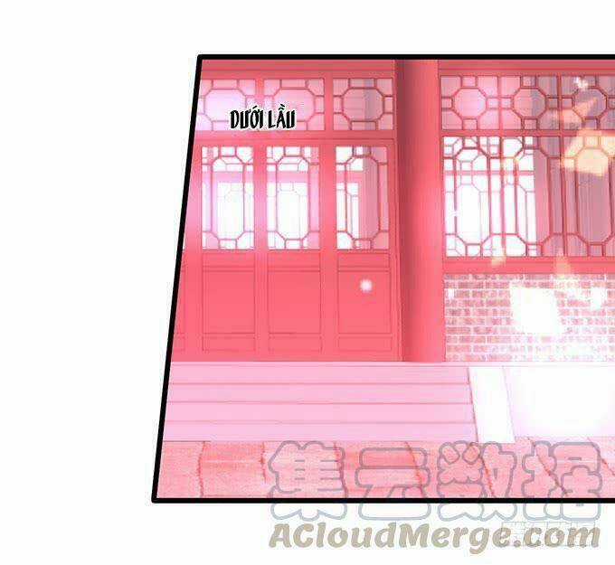 HỒ TIÊN HUNG BẠO Chapter 156 trang 37