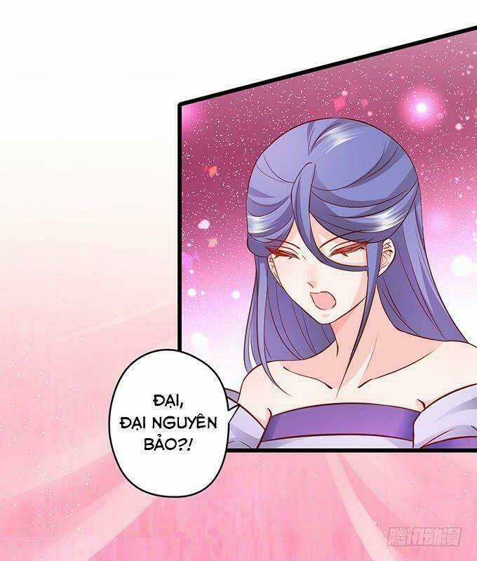 HỒ TIÊN HUNG BẠO Chapter 156 trang 40