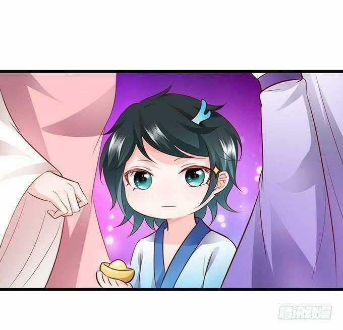 HỒ TIÊN HUNG BẠO Chapter 156 trang 42