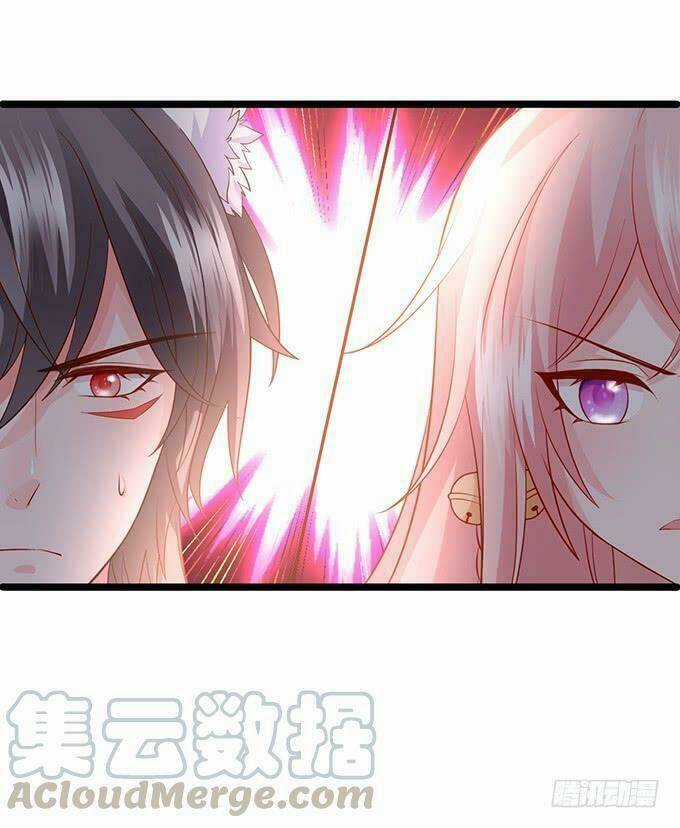 HỒ TIÊN HUNG BẠO Chapter 156 trang 7