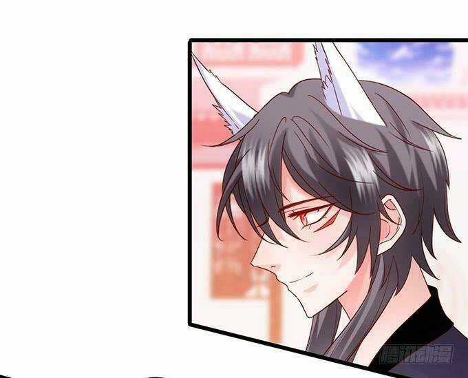 HỒ TIÊN HUNG BẠO Chapter 157 trang 10