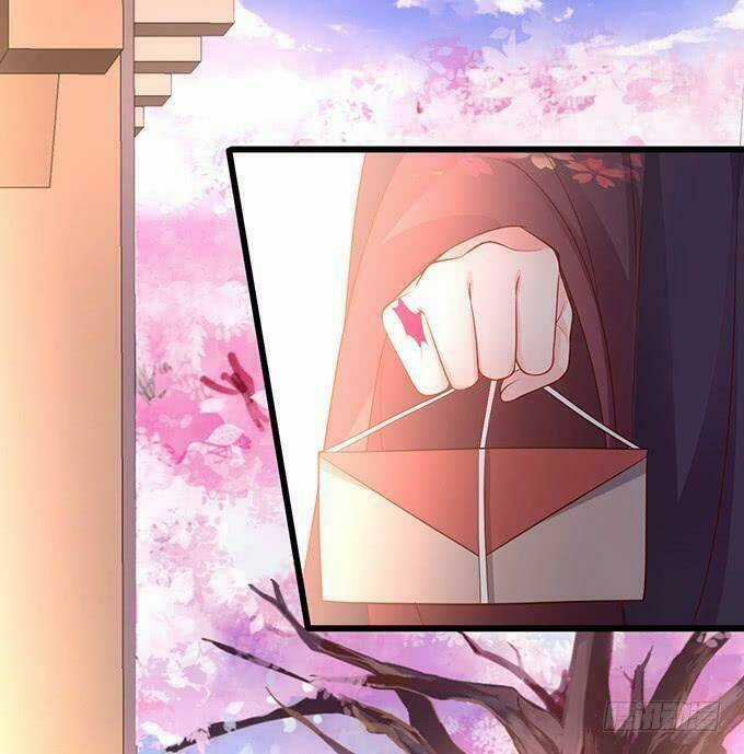 HỒ TIÊN HUNG BẠO Chapter 157 trang 12