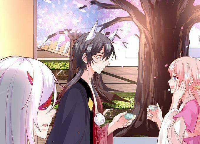 HỒ TIÊN HUNG BẠO Chapter 157 trang 13