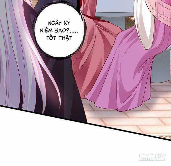 HỒ TIÊN HUNG BẠO Chapter 157 trang 14