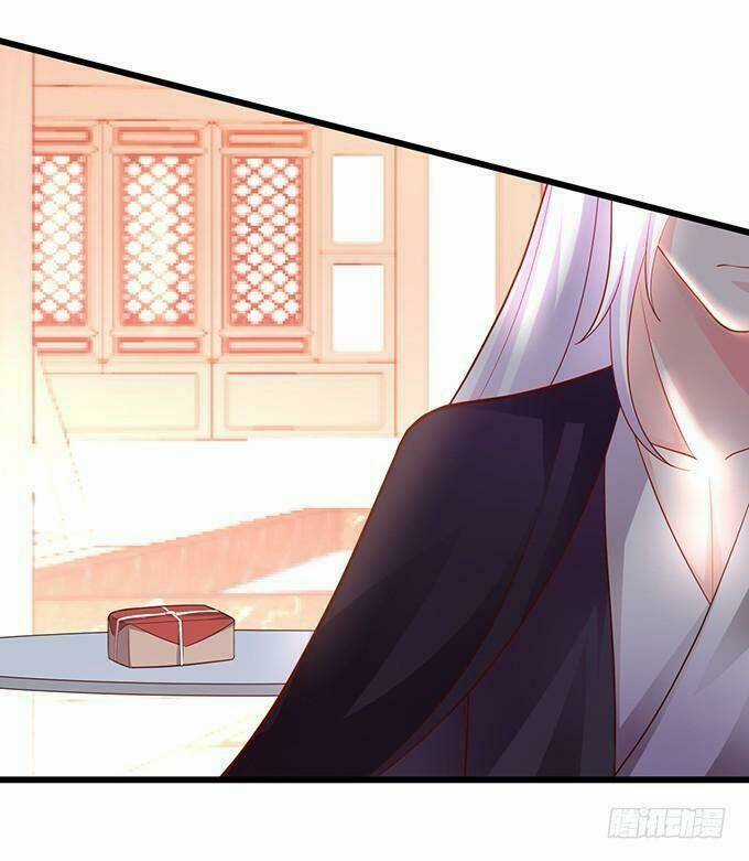 HỒ TIÊN HUNG BẠO Chapter 157 trang 15