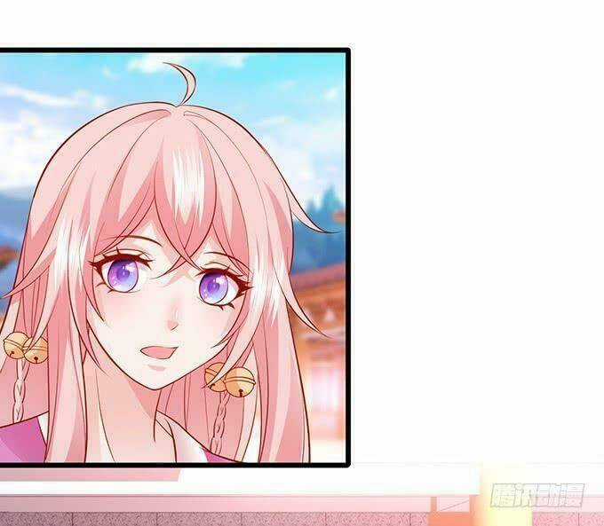 HỒ TIÊN HUNG BẠO Chapter 157 trang 16