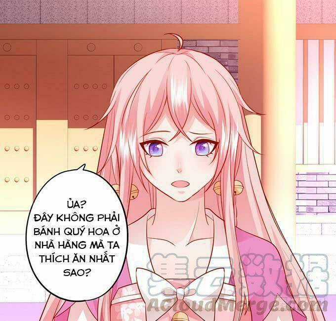 HỒ TIÊN HUNG BẠO Chapter 157 trang 17