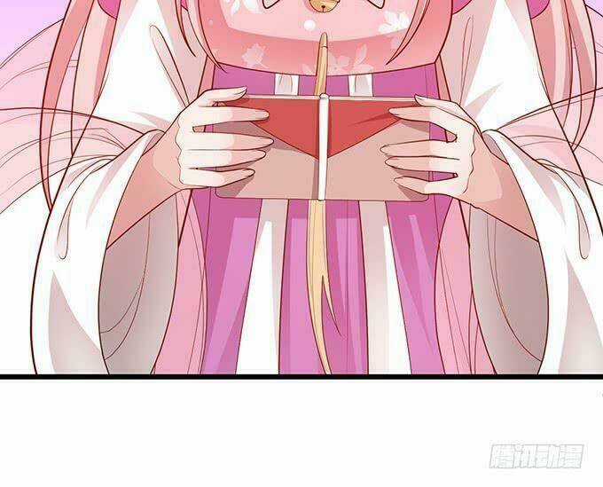 HỒ TIÊN HUNG BẠO Chapter 157 trang 18