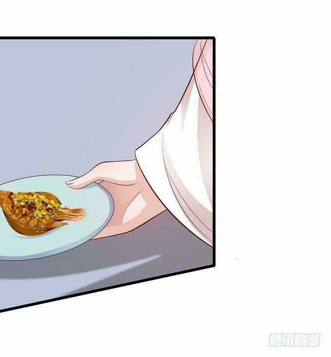 HỒ TIÊN HUNG BẠO Chapter 157 trang 2