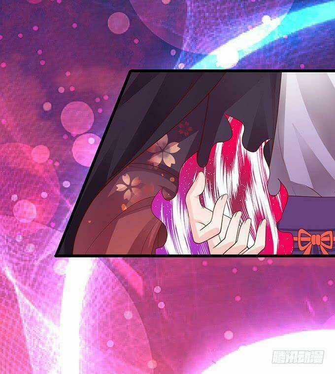 HỒ TIÊN HUNG BẠO Chapter 157 trang 20