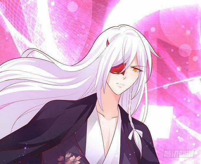 HỒ TIÊN HUNG BẠO Chapter 157 trang 21