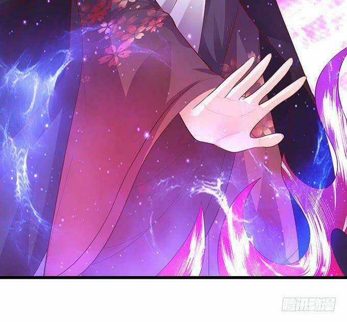 HỒ TIÊN HUNG BẠO Chapter 157 trang 22