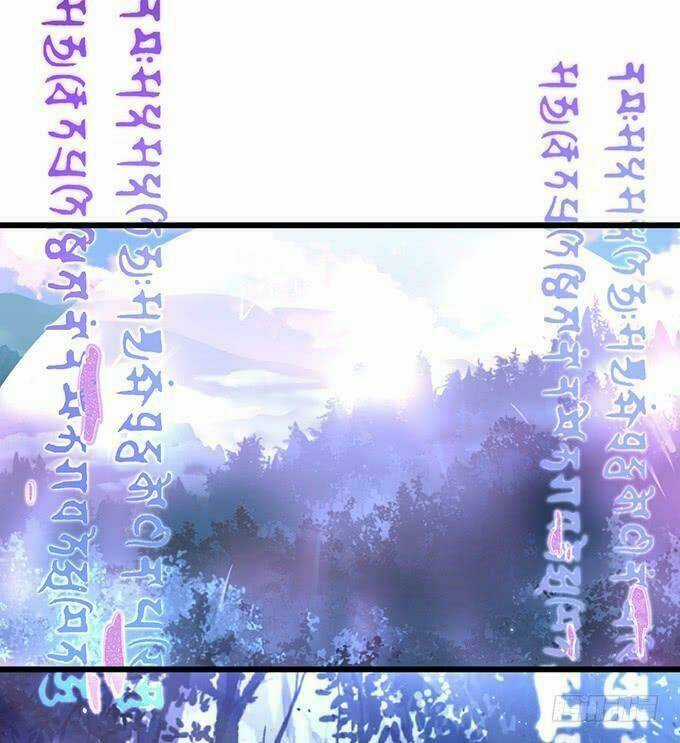 HỒ TIÊN HUNG BẠO Chapter 157 trang 23