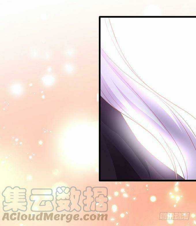 HỒ TIÊN HUNG BẠO Chapter 157 trang 27