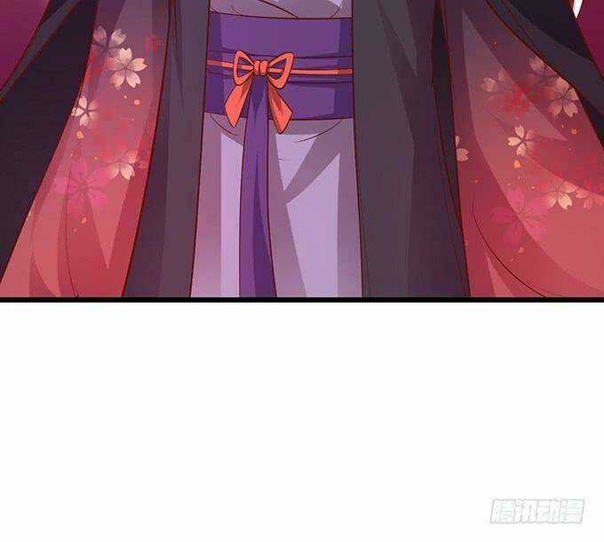 HỒ TIÊN HUNG BẠO Chapter 157 trang 29