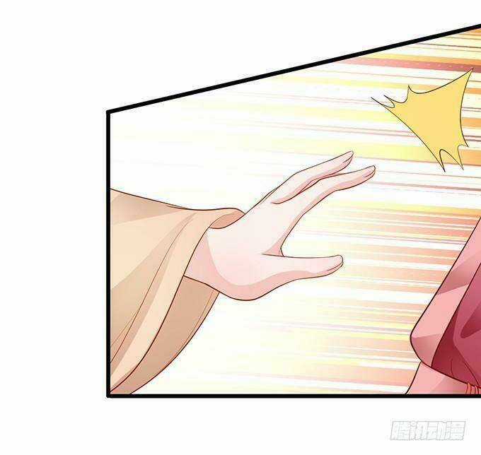 HỒ TIÊN HUNG BẠO Chapter 157 trang 31