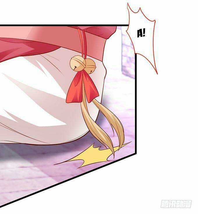 HỒ TIÊN HUNG BẠO Chapter 157 trang 32