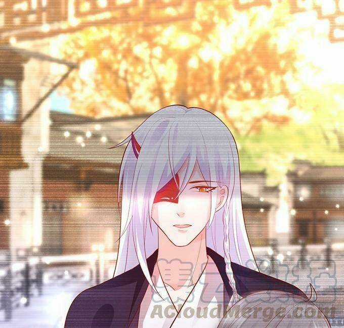 HỒ TIÊN HUNG BẠO Chapter 157 trang 37