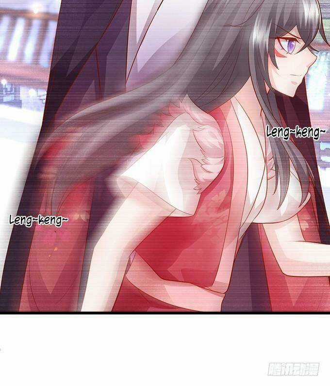 HỒ TIÊN HUNG BẠO Chapter 157 trang 38