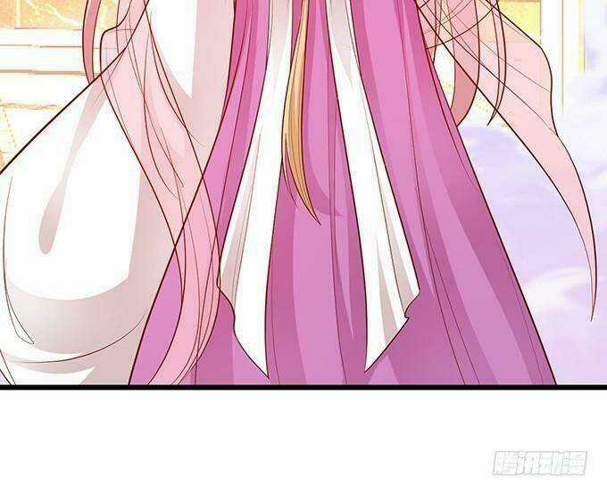 HỒ TIÊN HUNG BẠO Chapter 157 trang 4