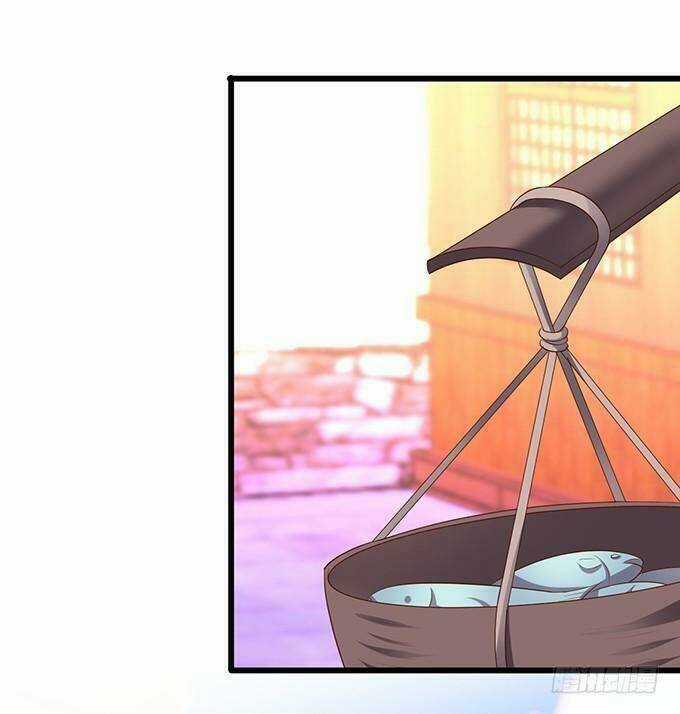 HỒ TIÊN HUNG BẠO Chapter 157 trang 42