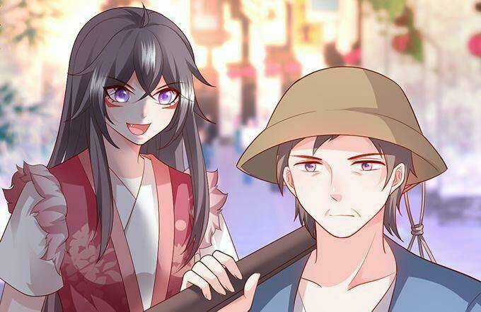 HỒ TIÊN HUNG BẠO Chapter 157 trang 44