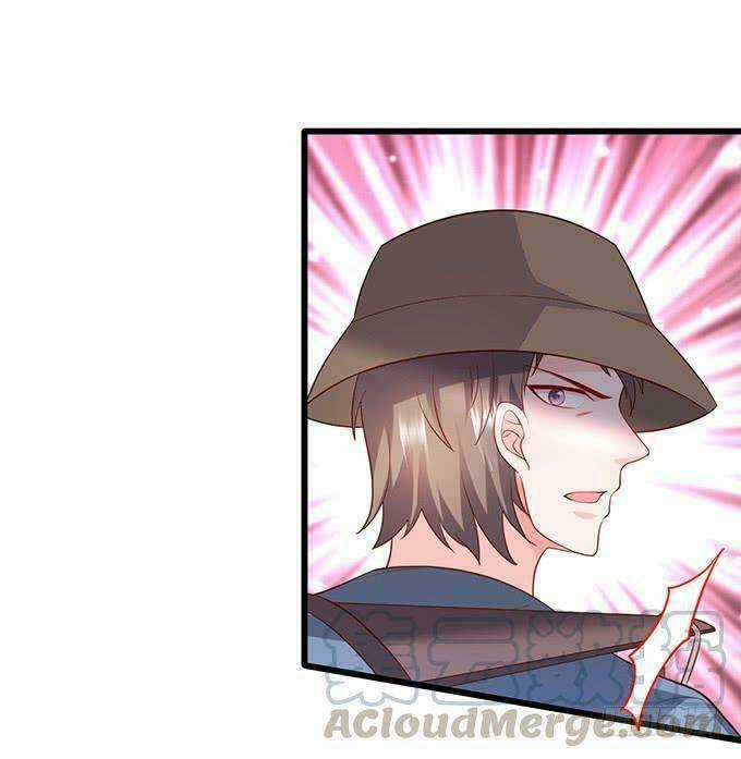 HỒ TIÊN HUNG BẠO Chapter 157 trang 47