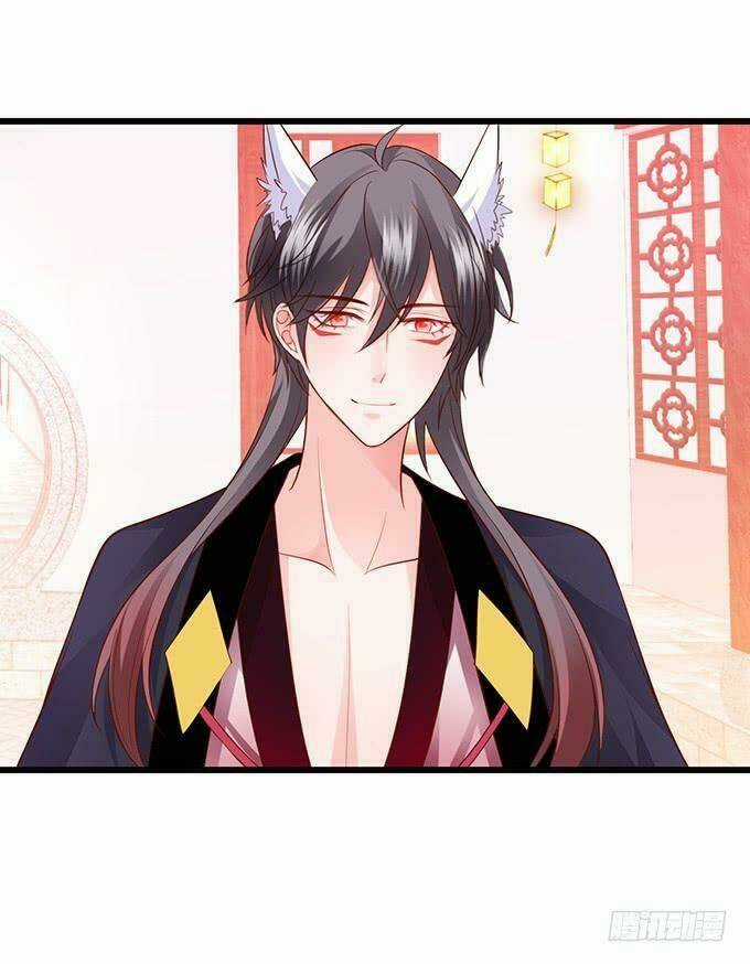 HỒ TIÊN HUNG BẠO Chapter 157 trang 5