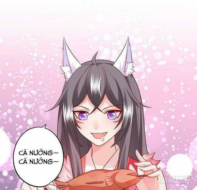 HỒ TIÊN HUNG BẠO Chapter 157 trang 52