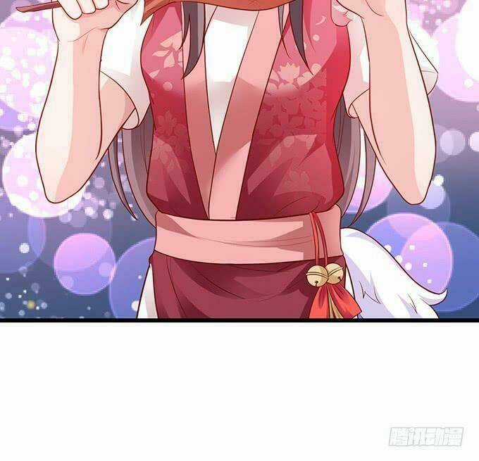 HỒ TIÊN HUNG BẠO Chapter 157 trang 53