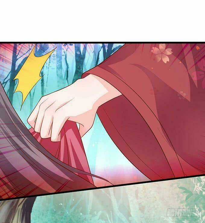 HỒ TIÊN HUNG BẠO Chapter 157 trang 54