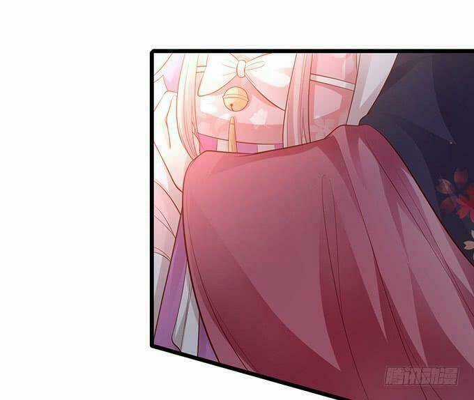 HỒ TIÊN HUNG BẠO Chapter 157 trang 6