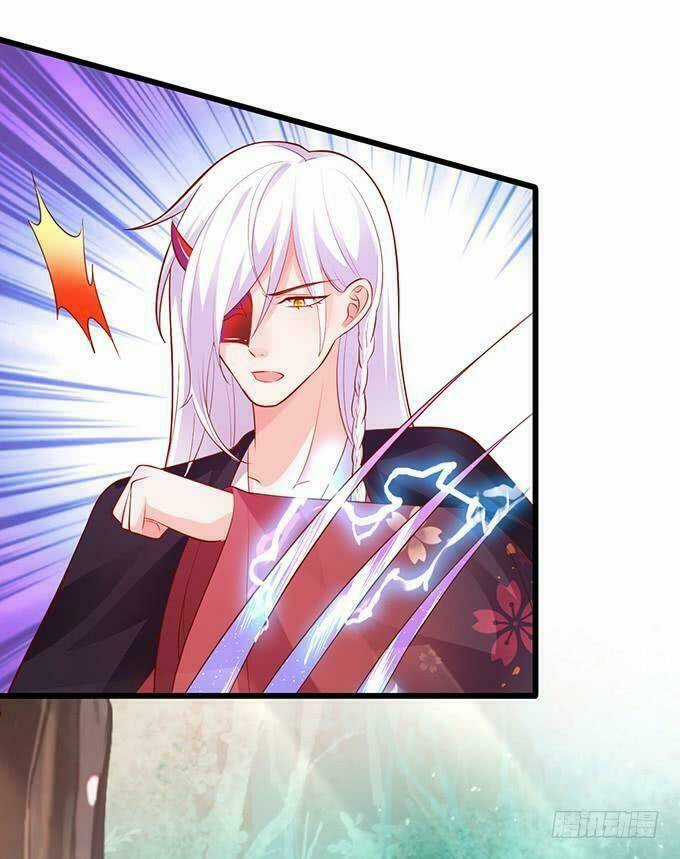 HỒ TIÊN HUNG BẠO Chapter 157 trang 60