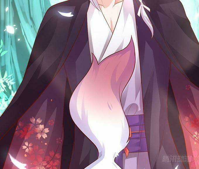 HỒ TIÊN HUNG BẠO Chapter 157 trang 62