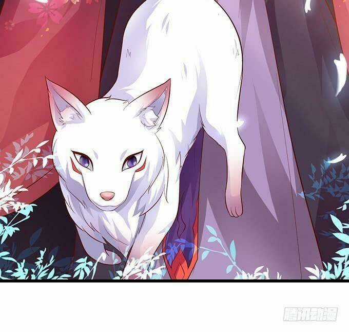 HỒ TIÊN HUNG BẠO Chapter 157 trang 63