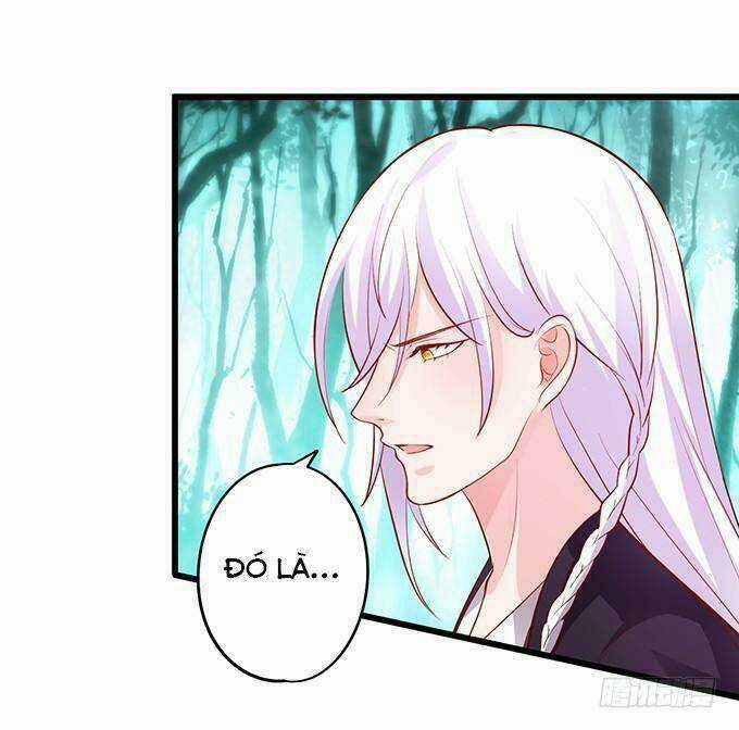 HỒ TIÊN HUNG BẠO Chapter 157 trang 64