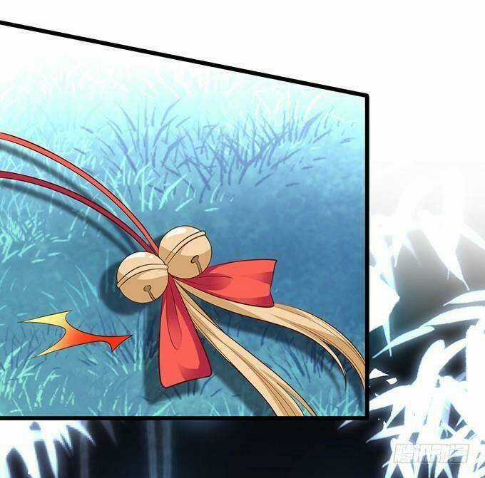 HỒ TIÊN HUNG BẠO Chapter 157 trang 65