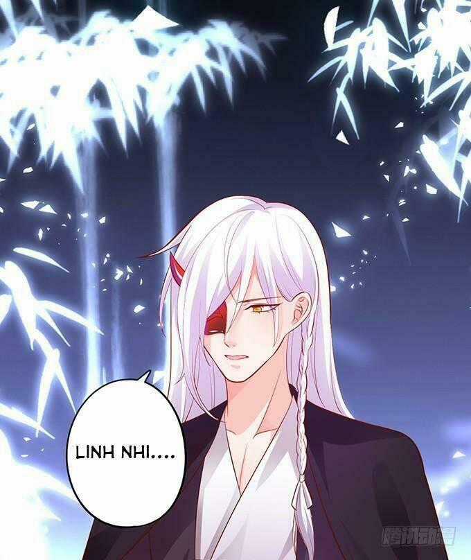 HỒ TIÊN HUNG BẠO Chapter 157 trang 66