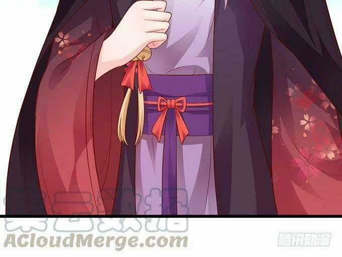 HỒ TIÊN HUNG BẠO Chapter 157 trang 67