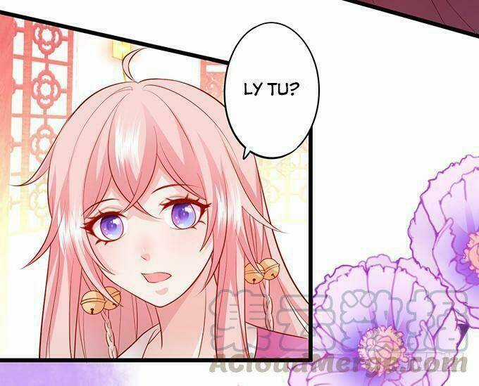 HỒ TIÊN HUNG BẠO Chapter 157 trang 7