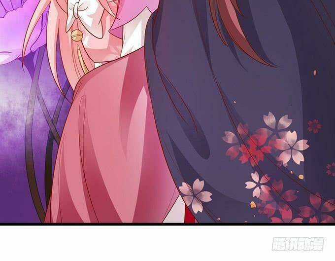 HỒ TIÊN HUNG BẠO Chapter 157 trang 9