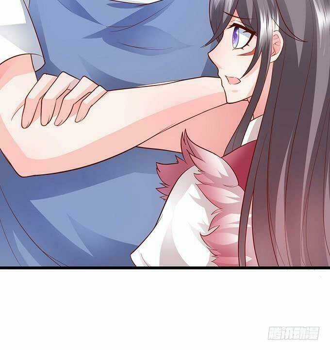 HỒ TIÊN HUNG BẠO Chapter 158 trang 11