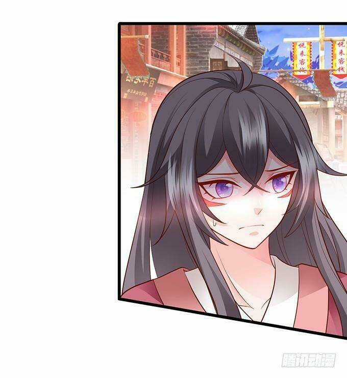 HỒ TIÊN HUNG BẠO Chapter 158 trang 12