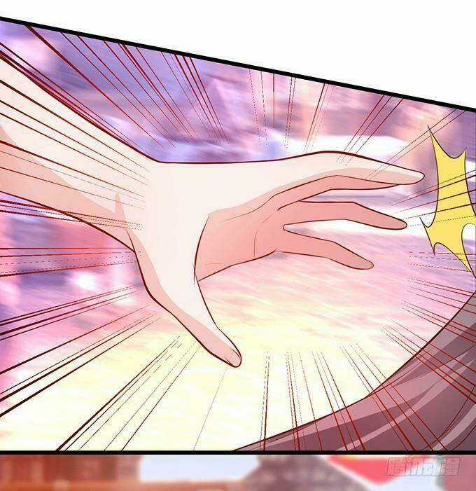 HỒ TIÊN HUNG BẠO Chapter 158 trang 13