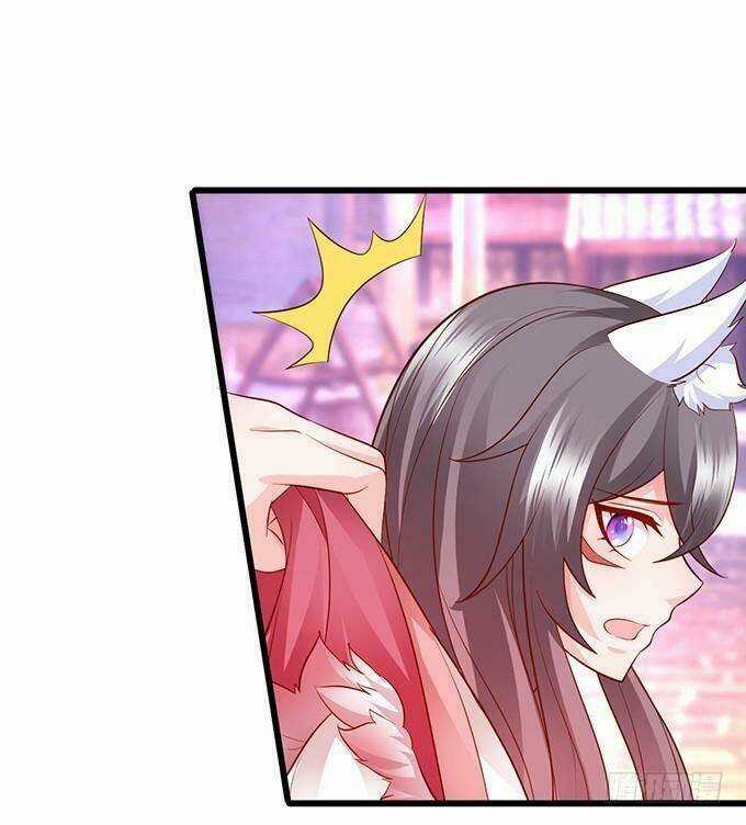 HỒ TIÊN HUNG BẠO Chapter 158 trang 16